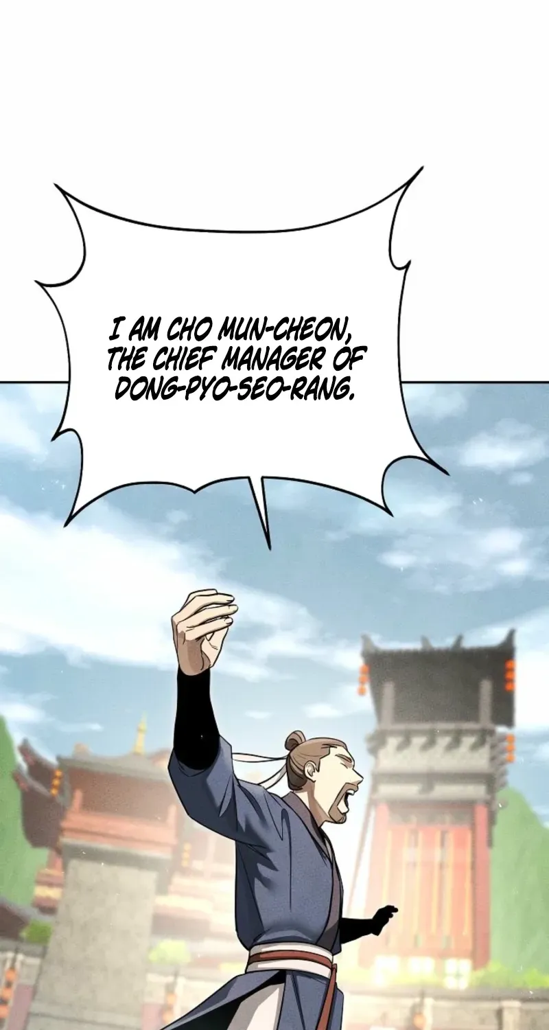 The Divine Demon’s Grand Ascension The Divine Demon’s Grand Ascension, chapter 53, page 71