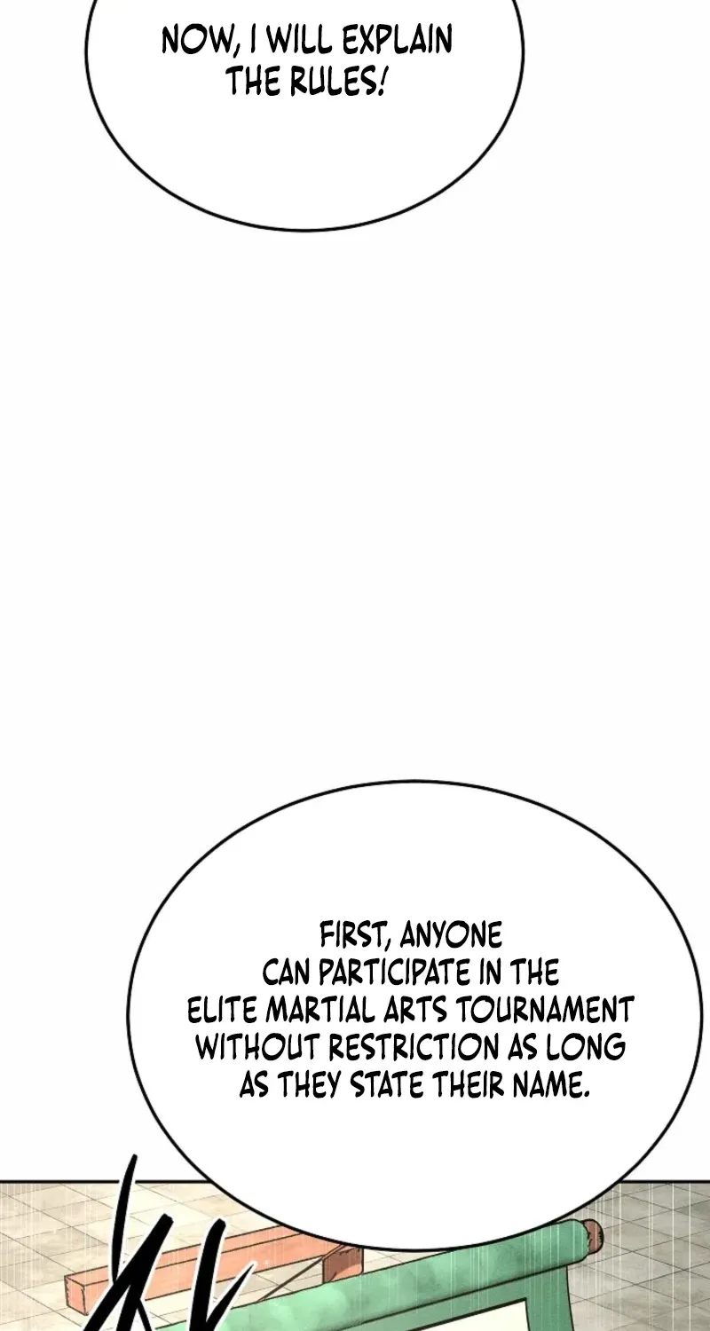 The Divine Demon’s Grand Ascension The Divine Demon’s Grand Ascension, chapter 53, page 74