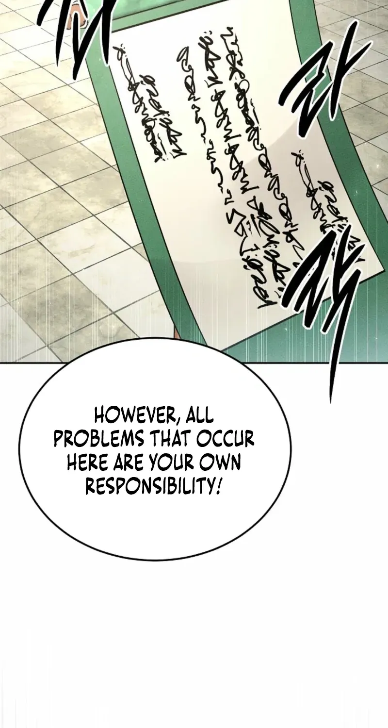 The Divine Demon’s Grand Ascension The Divine Demon’s Grand Ascension, chapter 53, page 75