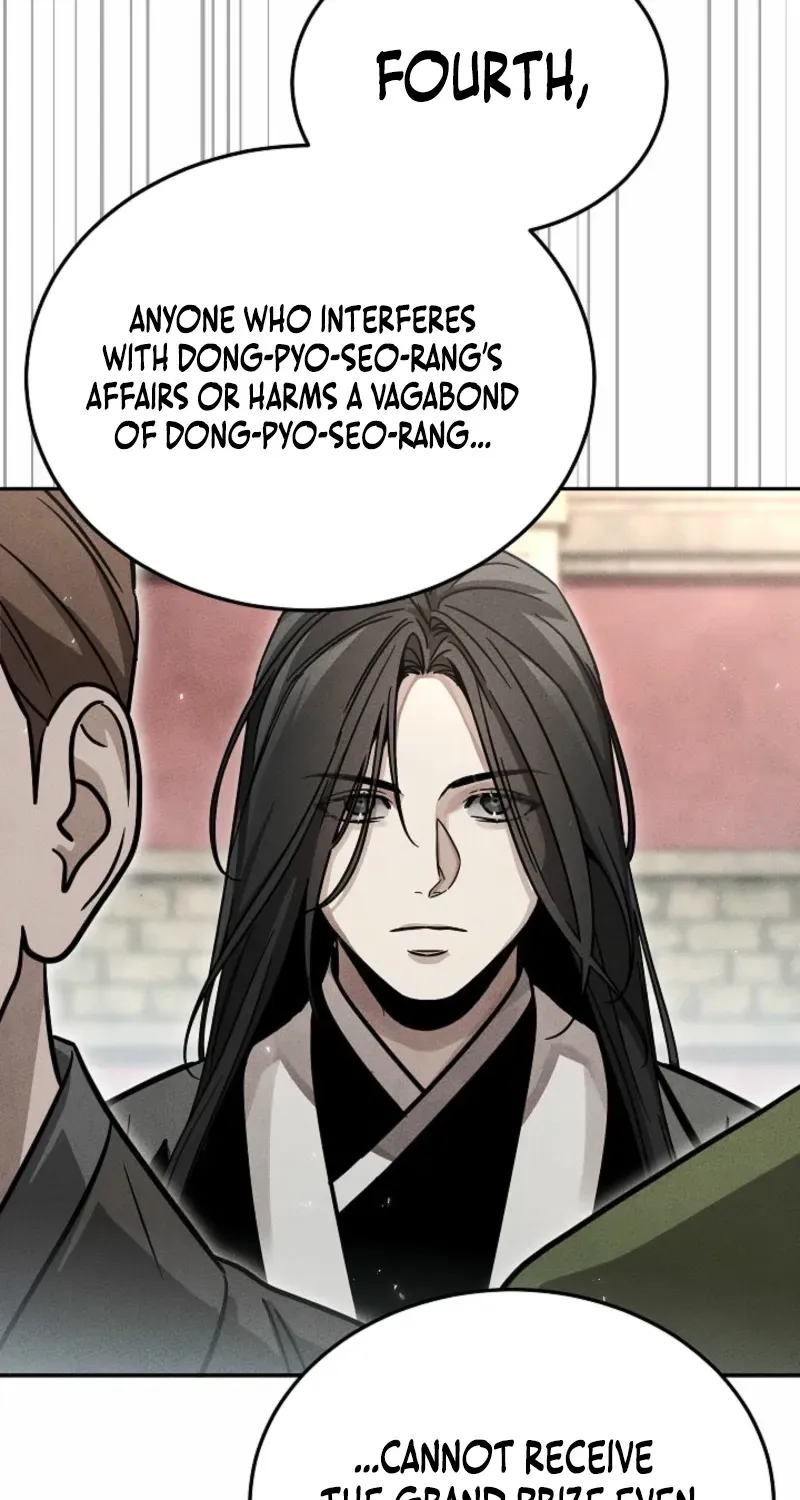 The Divine Demon’s Grand Ascension The Divine Demon’s Grand Ascension, chapter 53, page 79