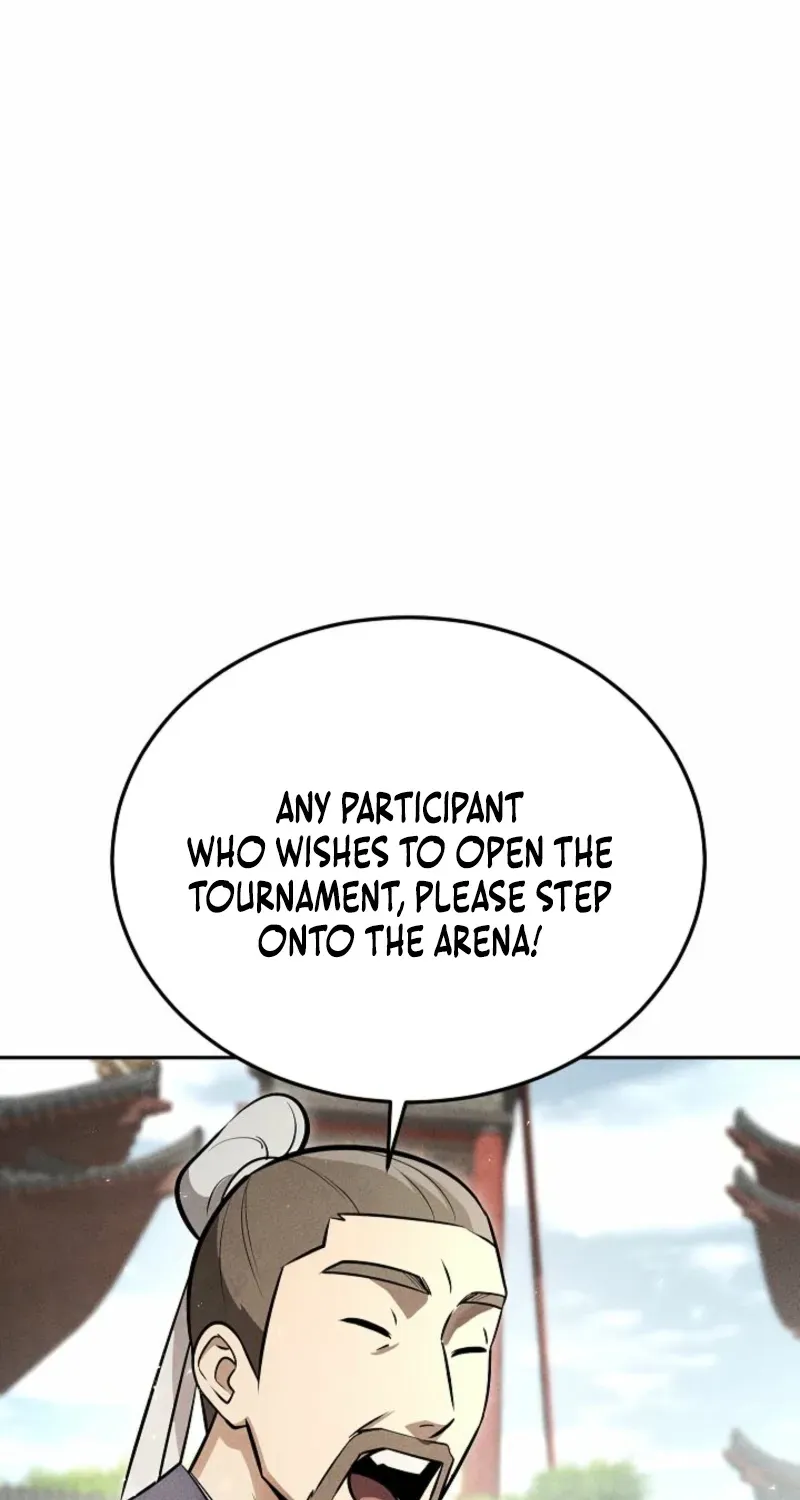 The Divine Demon’s Grand Ascension The Divine Demon’s Grand Ascension, chapter 53, page 83