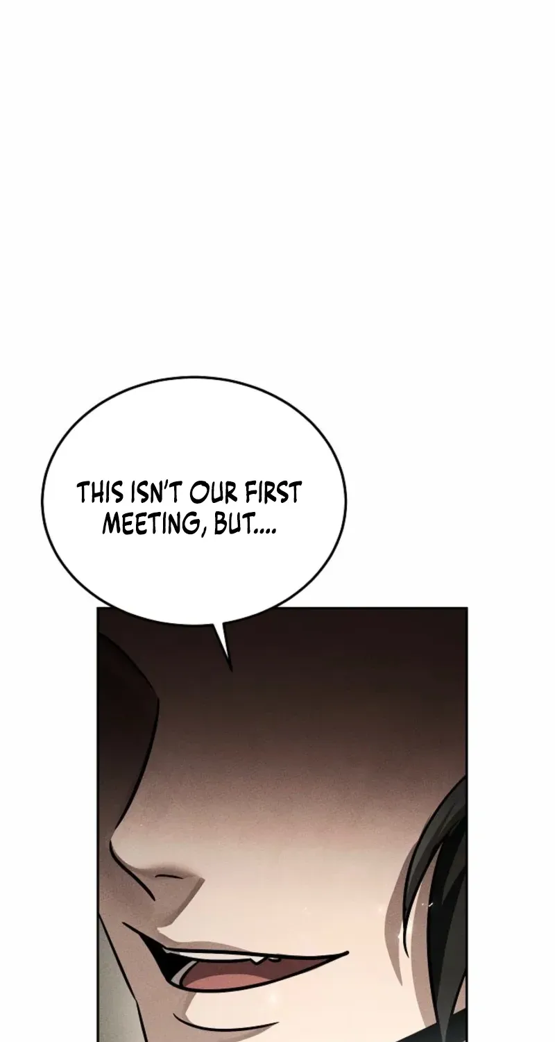 The Divine Demon’s Grand Ascension The Divine Demon’s Grand Ascension, chapter 53, page 98