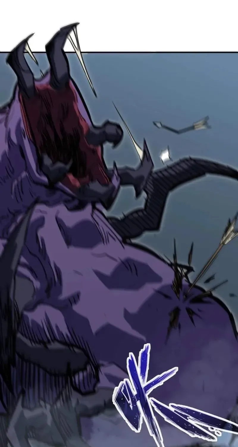 Invincible With Only a Single Point of HP, chapter 26, page 14