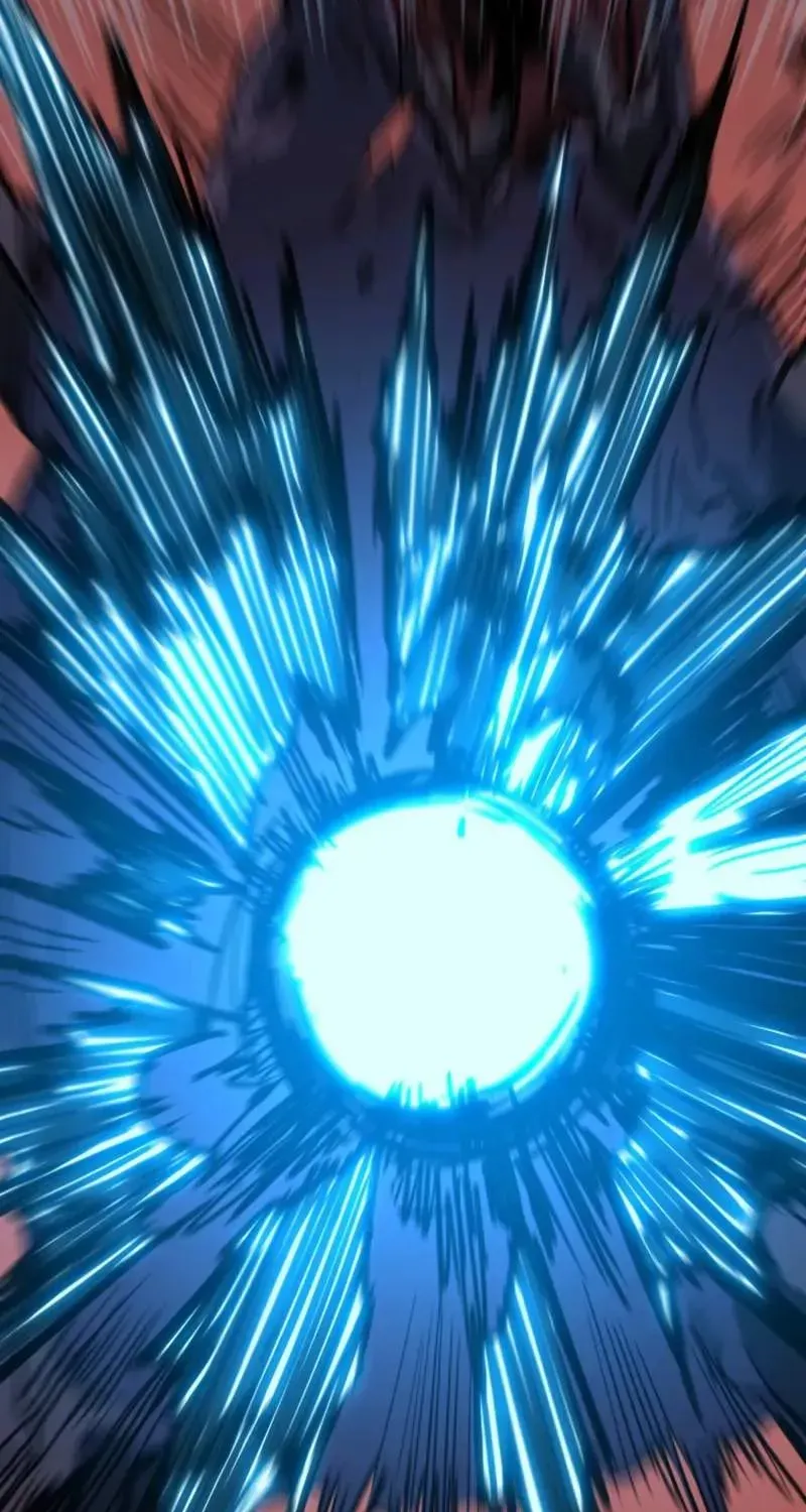 Invincible With Only a Single Point of HP, chapter 26, page 21