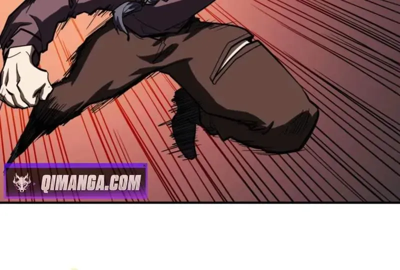 Invincible With Only a Single Point of HP, chapter 28, page 26