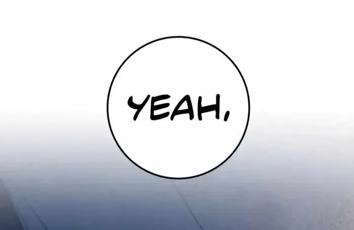 The Wandering Knight’s Survival Manual, chapter 46, page 7