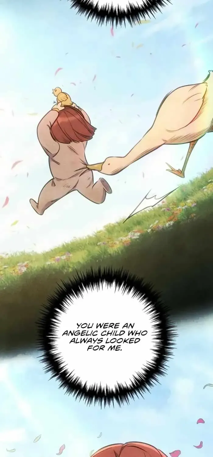 The Wandering Knight’s Survival Manual, chapter 46, page 28