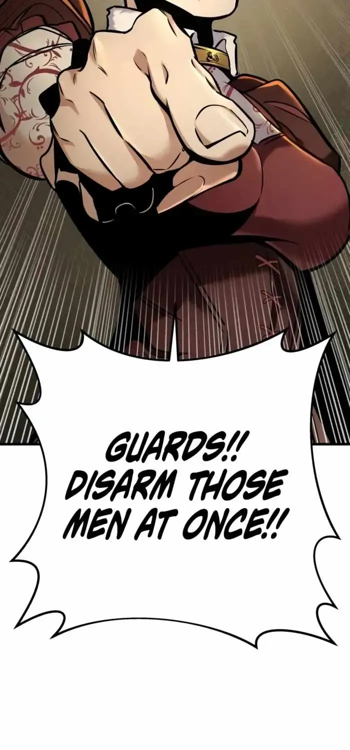 The Wandering Knight’s Survival Manual, chapter 46, page 43