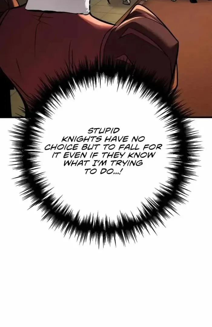 The Wandering Knight’s Survival Manual, chapter 46, page 46