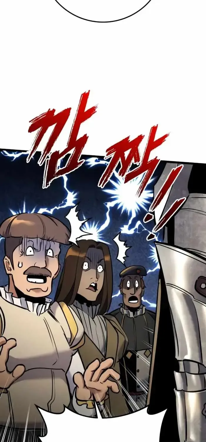 The Wandering Knight’s Survival Manual, chapter 46, page 49