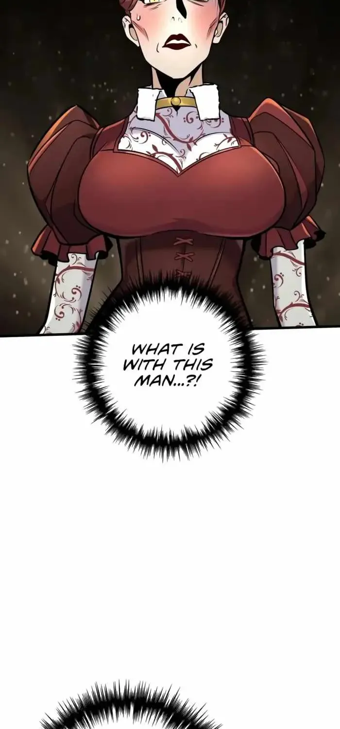 The Wandering Knight’s Survival Manual, chapter 46, page 52