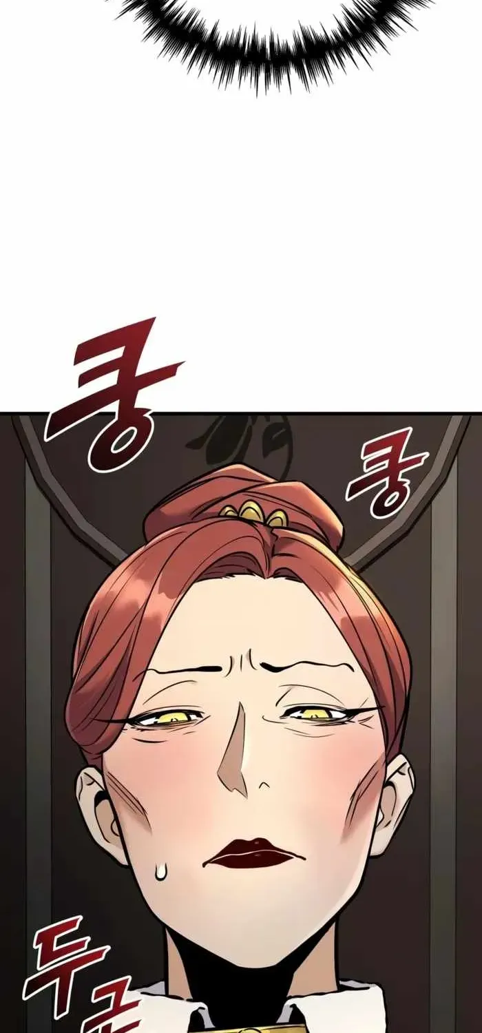 The Wandering Knight’s Survival Manual, chapter 46, page 56