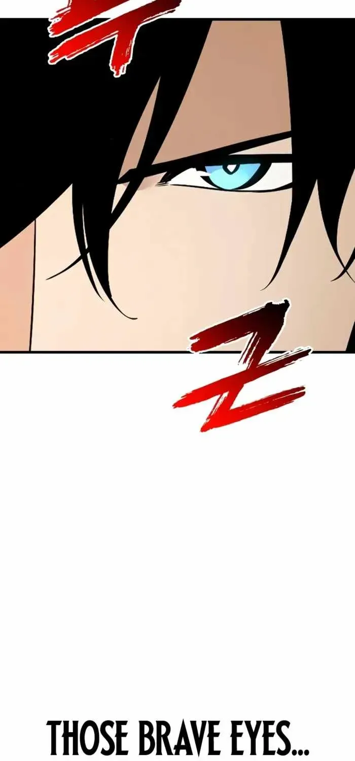 The Wandering Knight’s Survival Manual, chapter 46, page 59