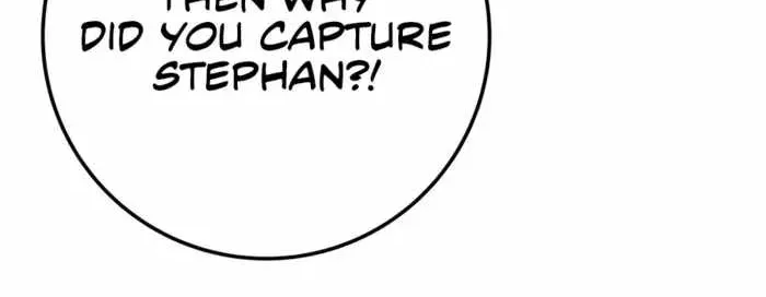 The Wandering Knight’s Survival Manual, chapter 46, page 62
