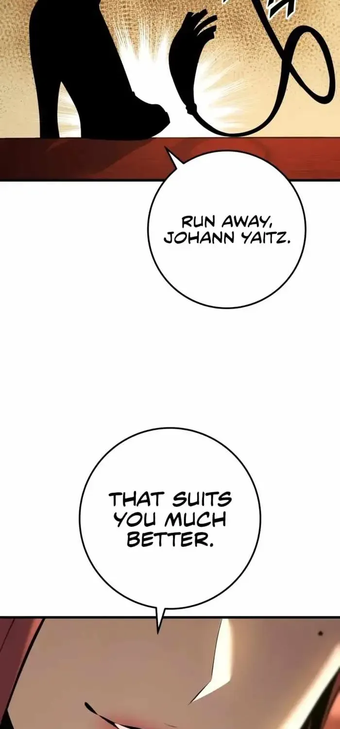 The Wandering Knight’s Survival Manual, chapter 46, page 76