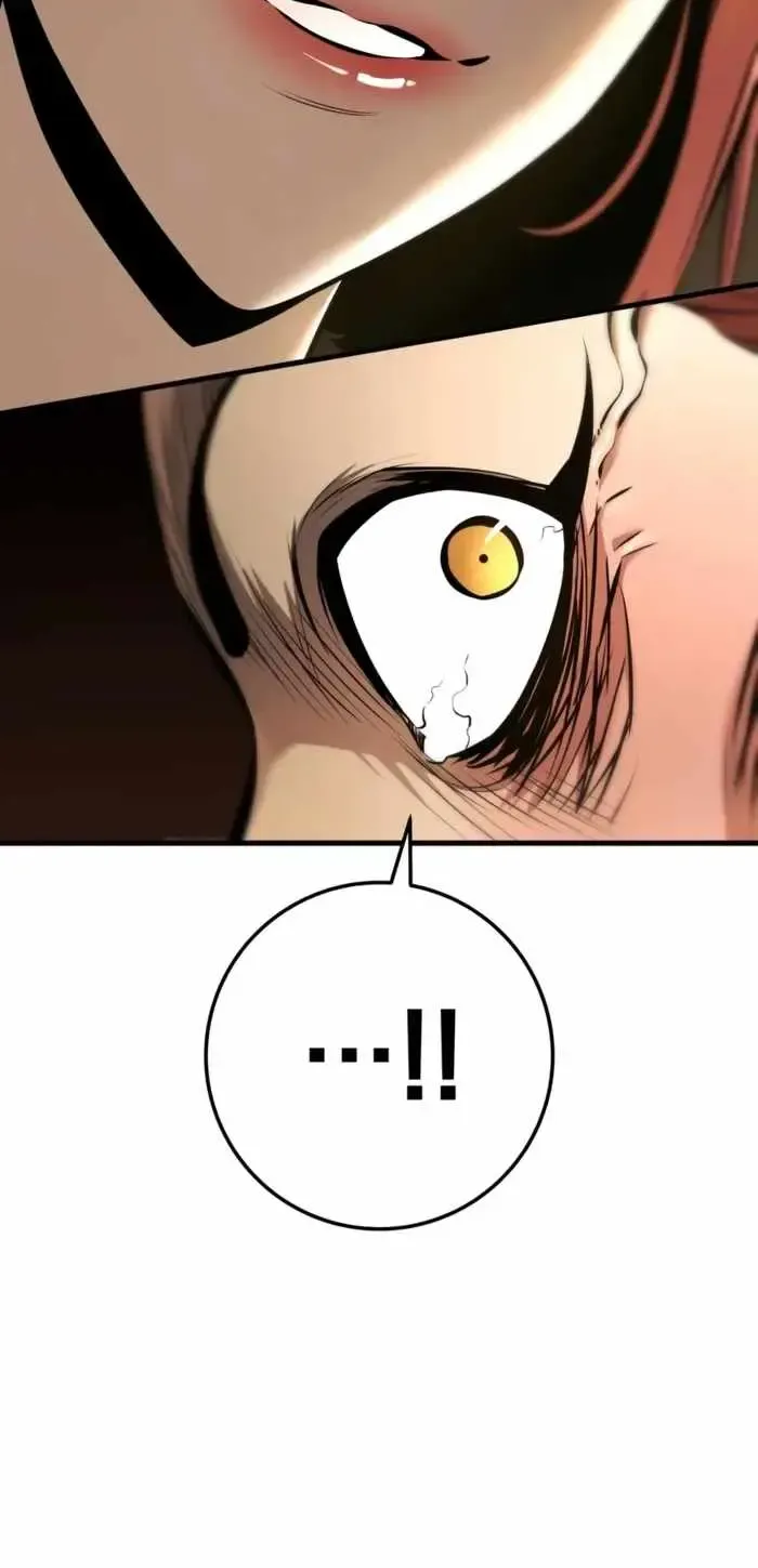 The Wandering Knight’s Survival Manual, chapter 46, page 77