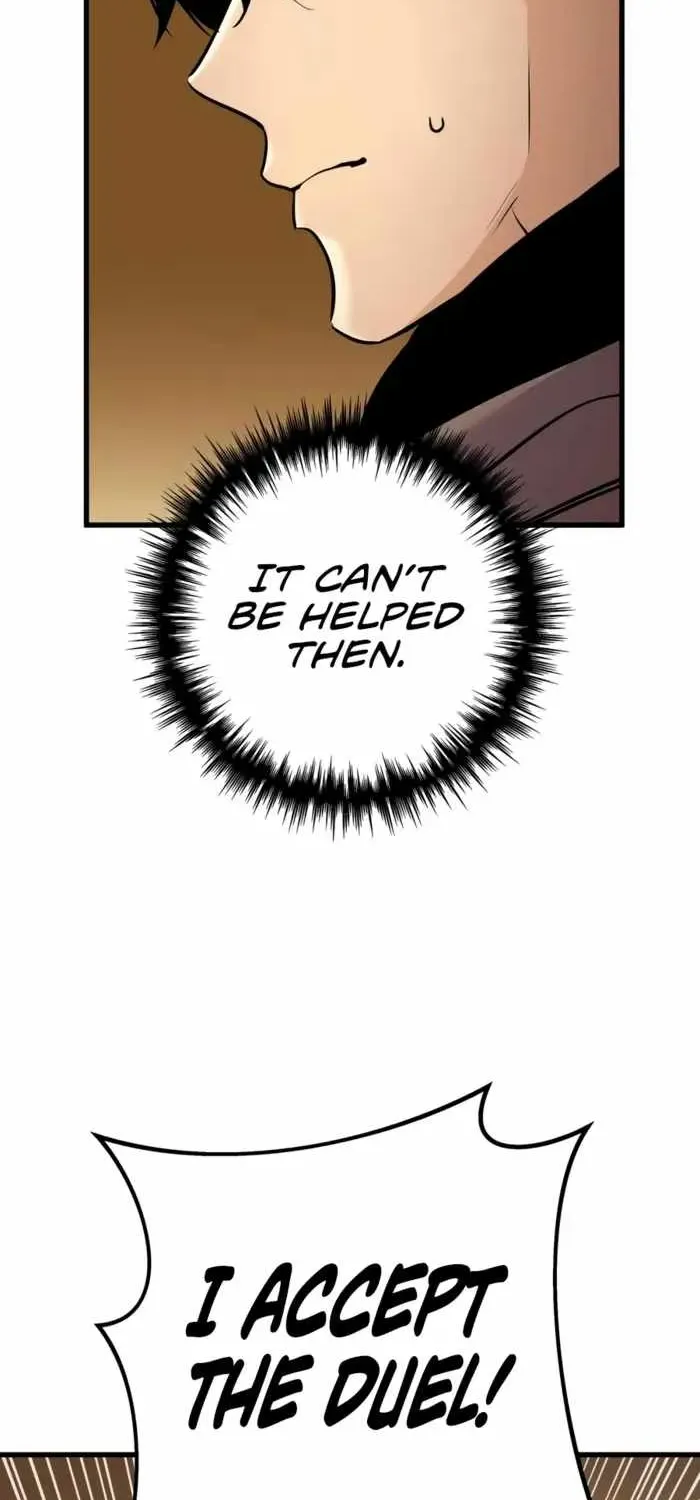 The Wandering Knight’s Survival Manual, chapter 46, page 83