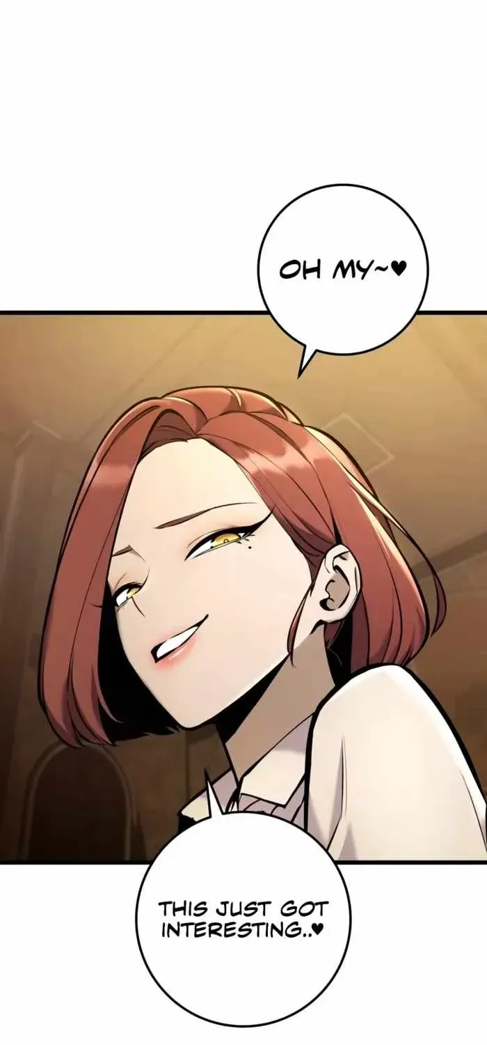 The Wandering Knight’s Survival Manual, chapter 46, page 87