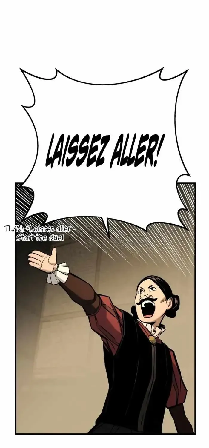 The Wandering Knight’s Survival Manual, chapter 46, page 102