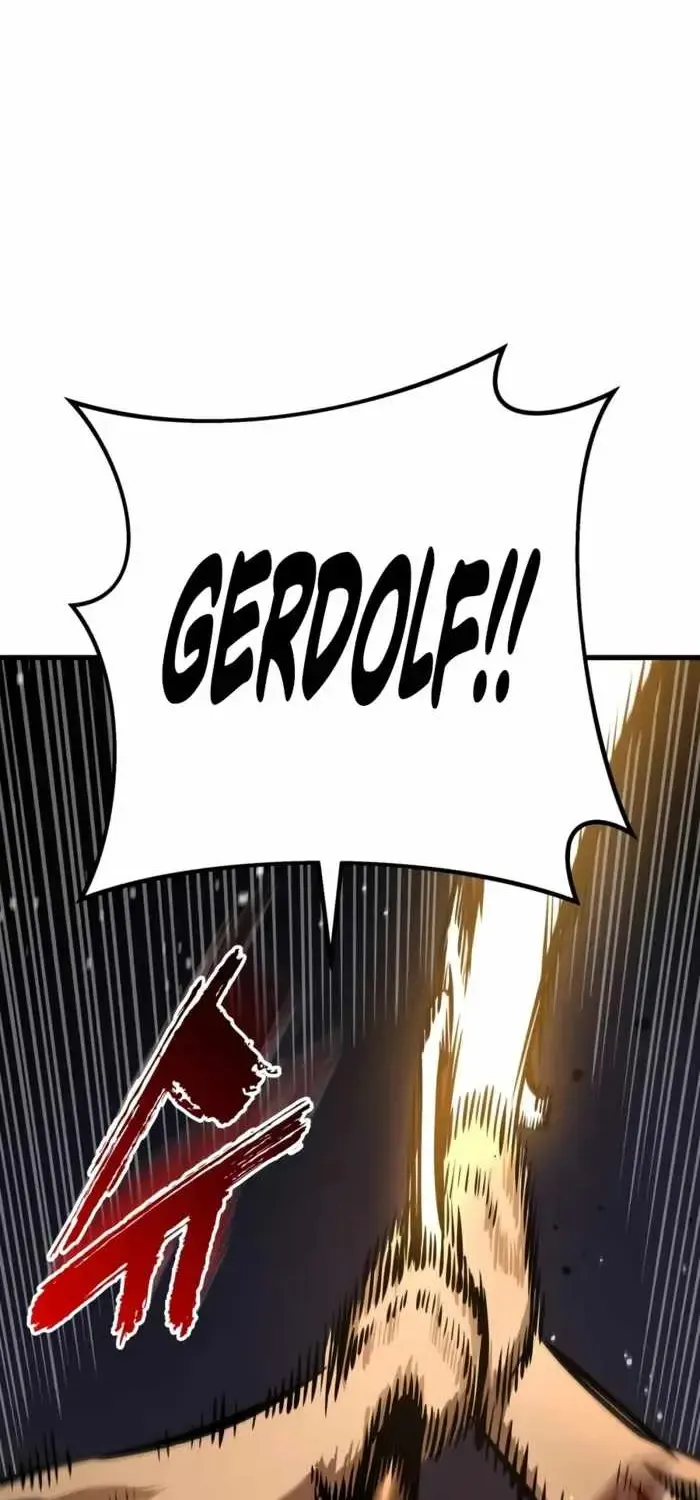 The Wandering Knight’s Survival Manual, chapter 46, page 103