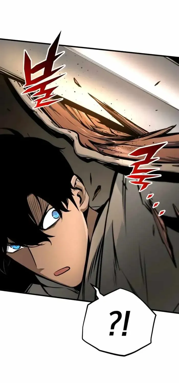 The Wandering Knight’s Survival Manual, chapter 46, page 107