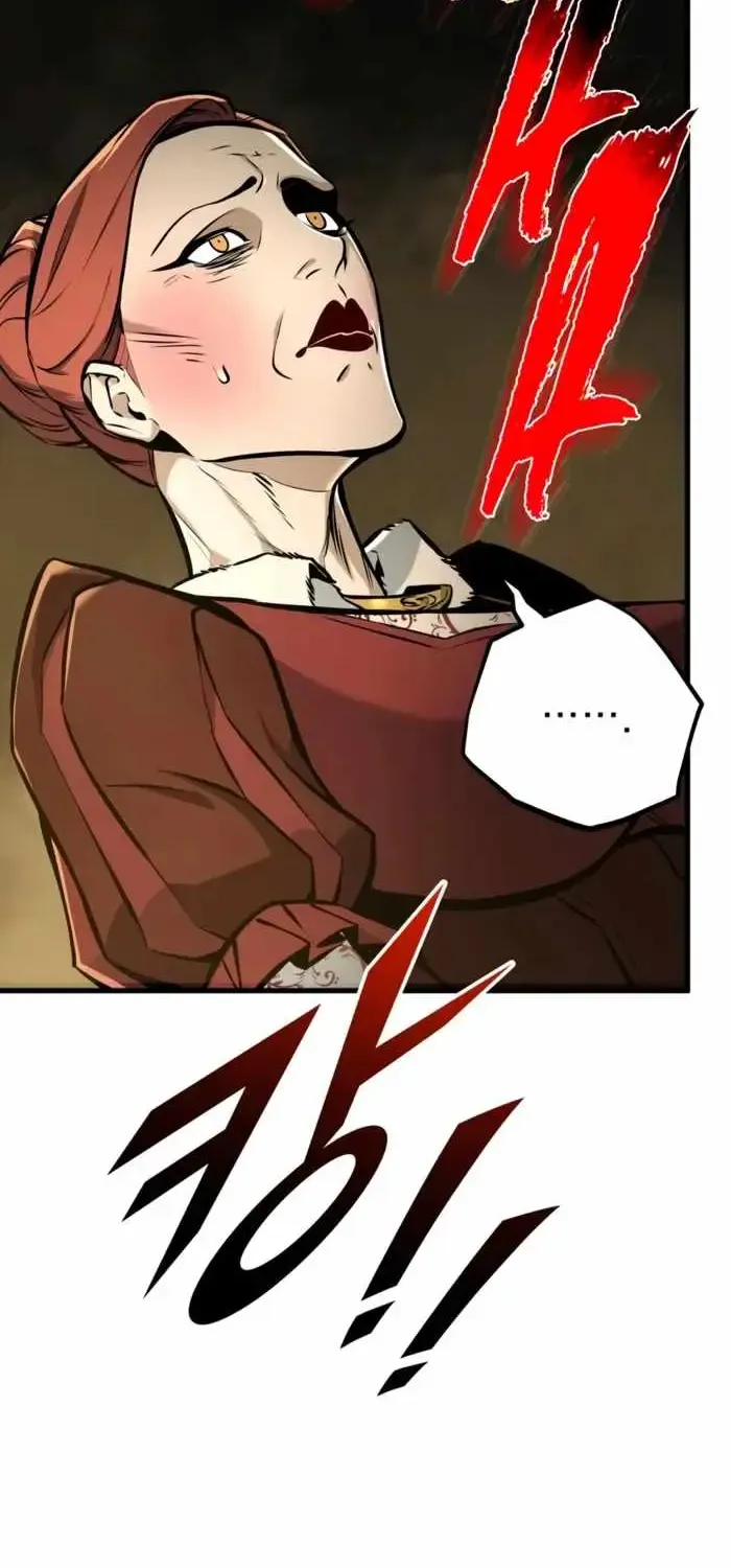 The Wandering Knight’s Survival Manual, chapter 46, page 113