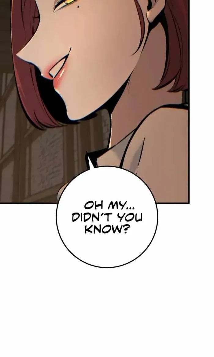 The Wandering Knight’s Survival Manual, chapter 46, page 124