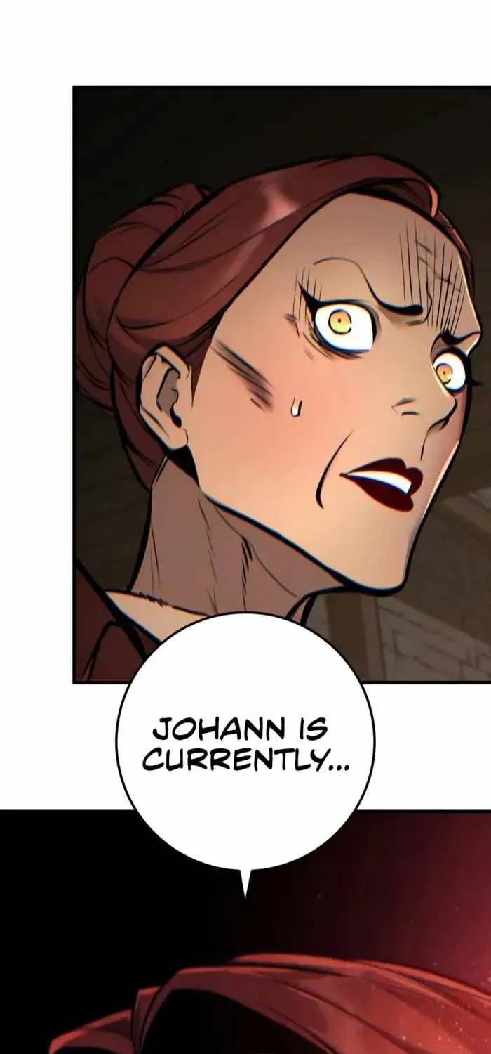 The Wandering Knight’s Survival Manual, chapter 46, page 125