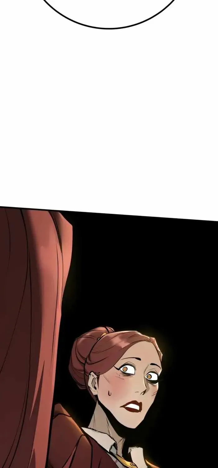 The Wandering Knight’s Survival Manual, chapter 46, page 127