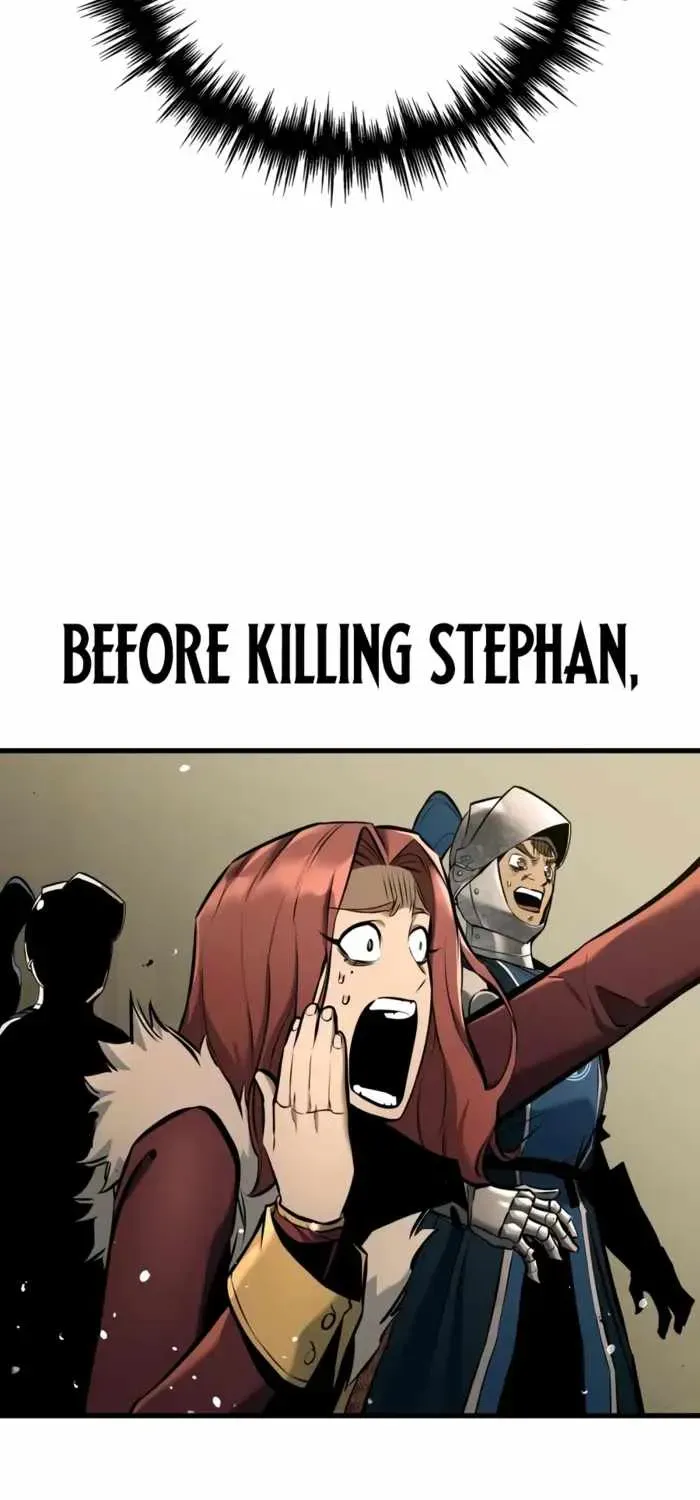 The Wandering Knight’s Survival Manual, chapter 46, page 129