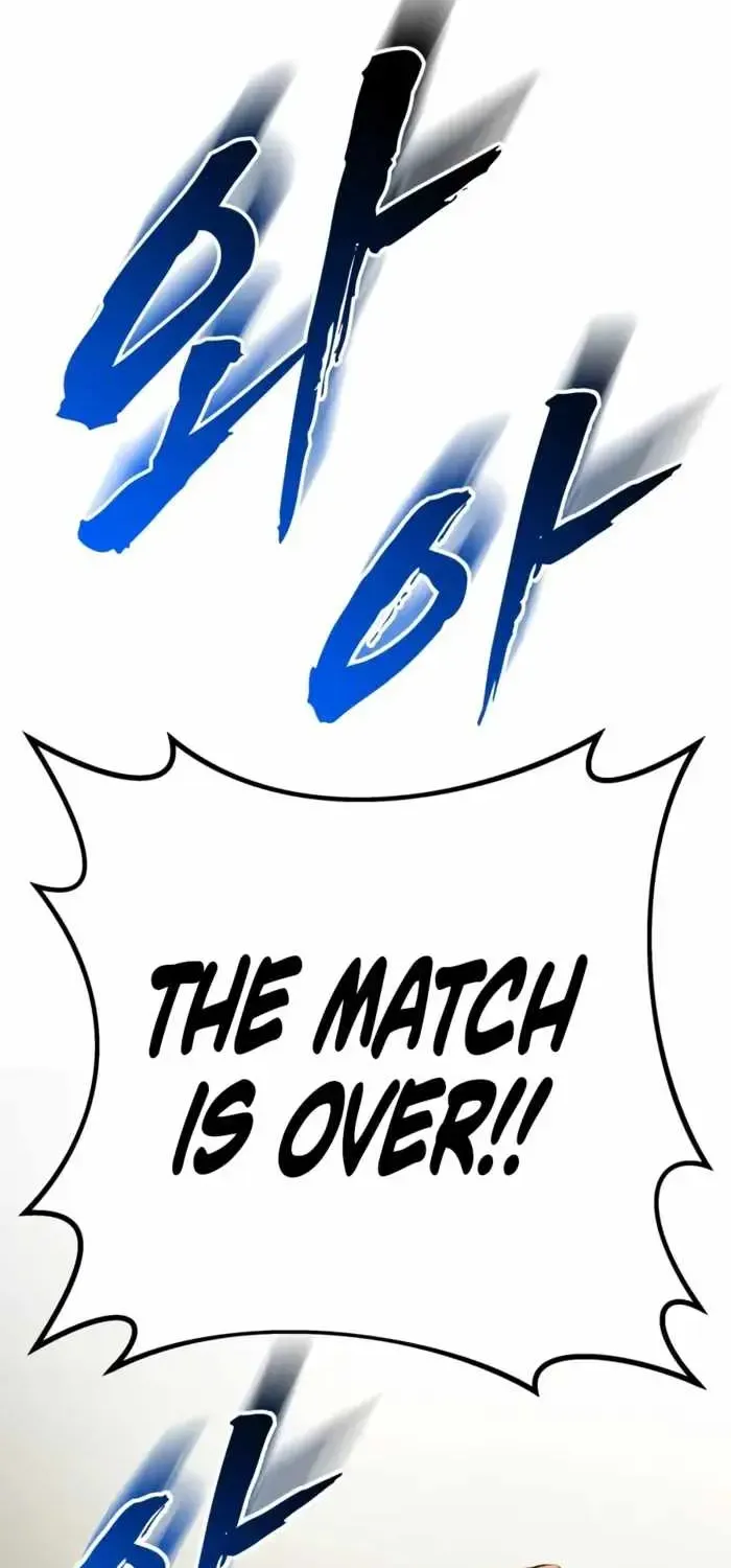 The Wandering Knight’s Survival Manual, chapter 46, page 136