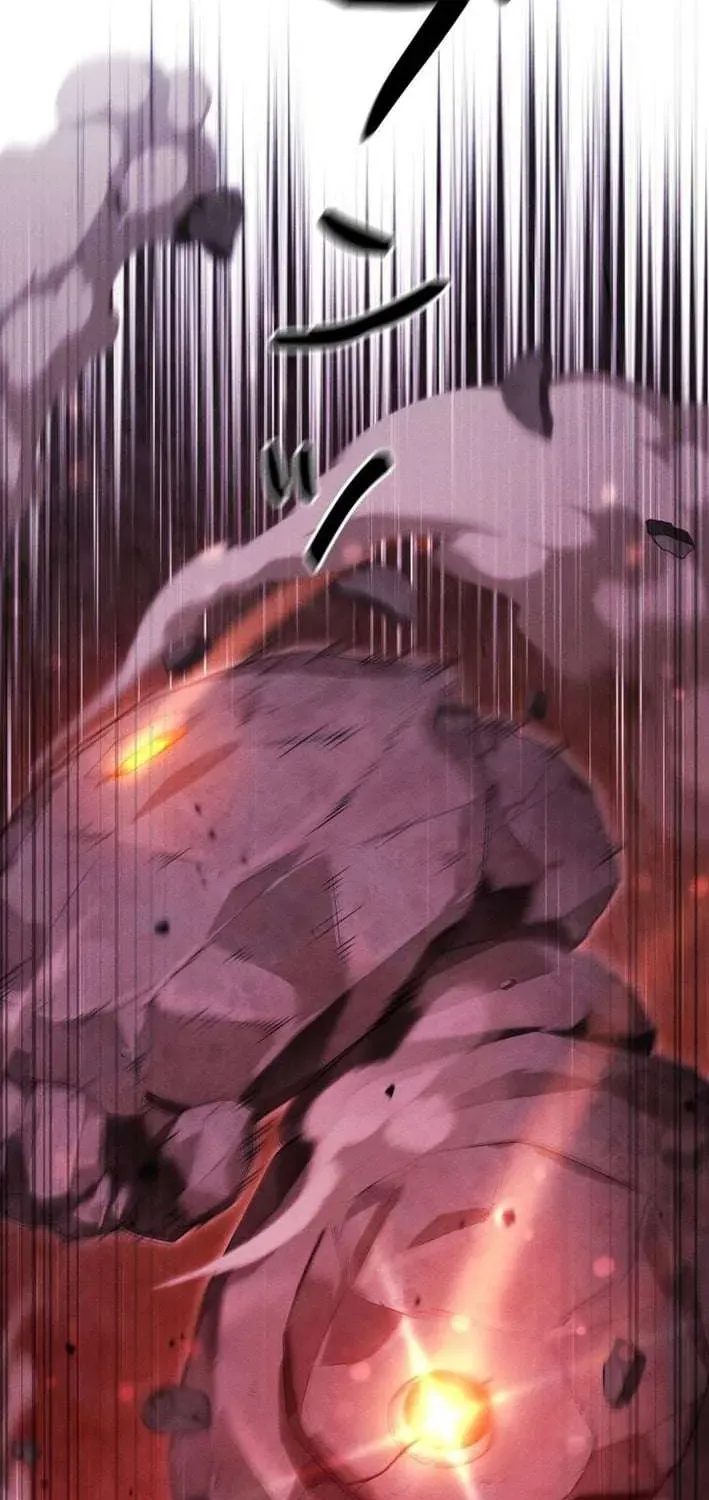 Reincarnated as the Strongest Monster Eater꞉ Revenge on the Tyrant Dragon, chapter 48, page 16