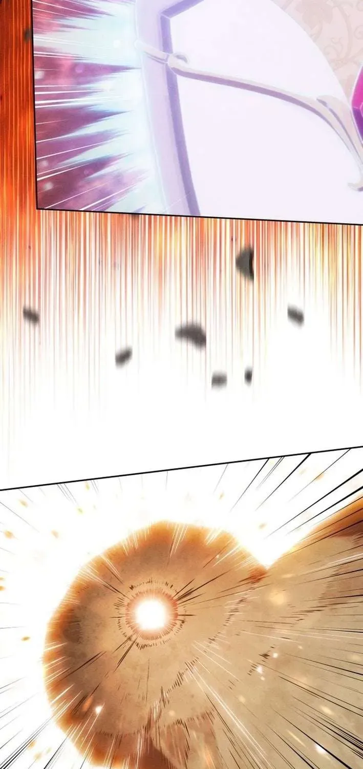 Reincarnated as the Strongest Monster Eater꞉ Revenge on the Tyrant Dragon, chapter 48, page 74