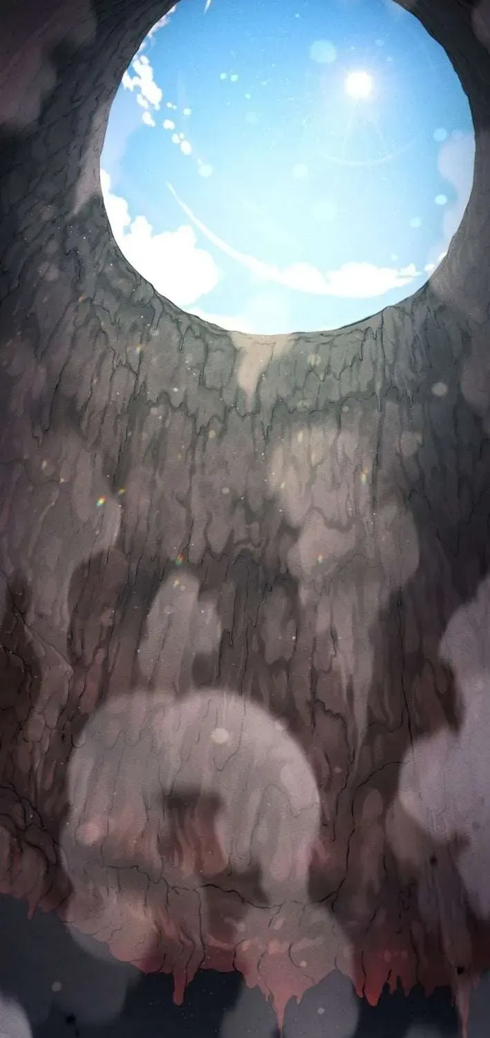 Reincarnated as the Strongest Monster Eater꞉ Revenge on the Tyrant Dragon, chapter 48, page 80
