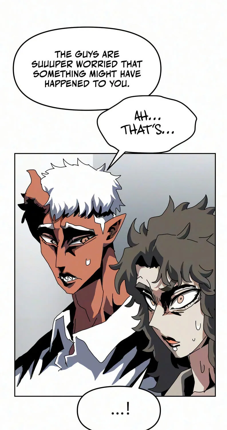 Archmage Curriculum, chapter 32, page 17