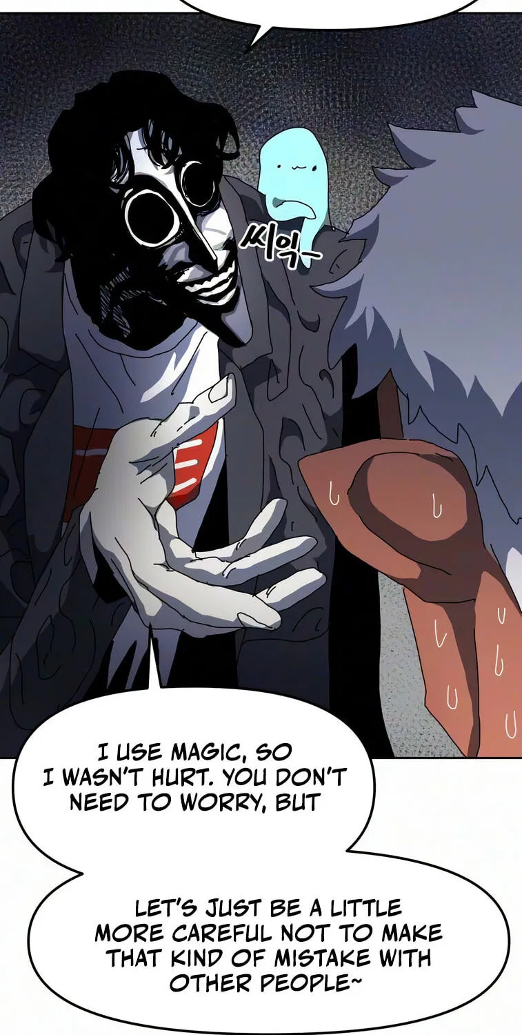 Archmage Curriculum, chapter 32, page 29