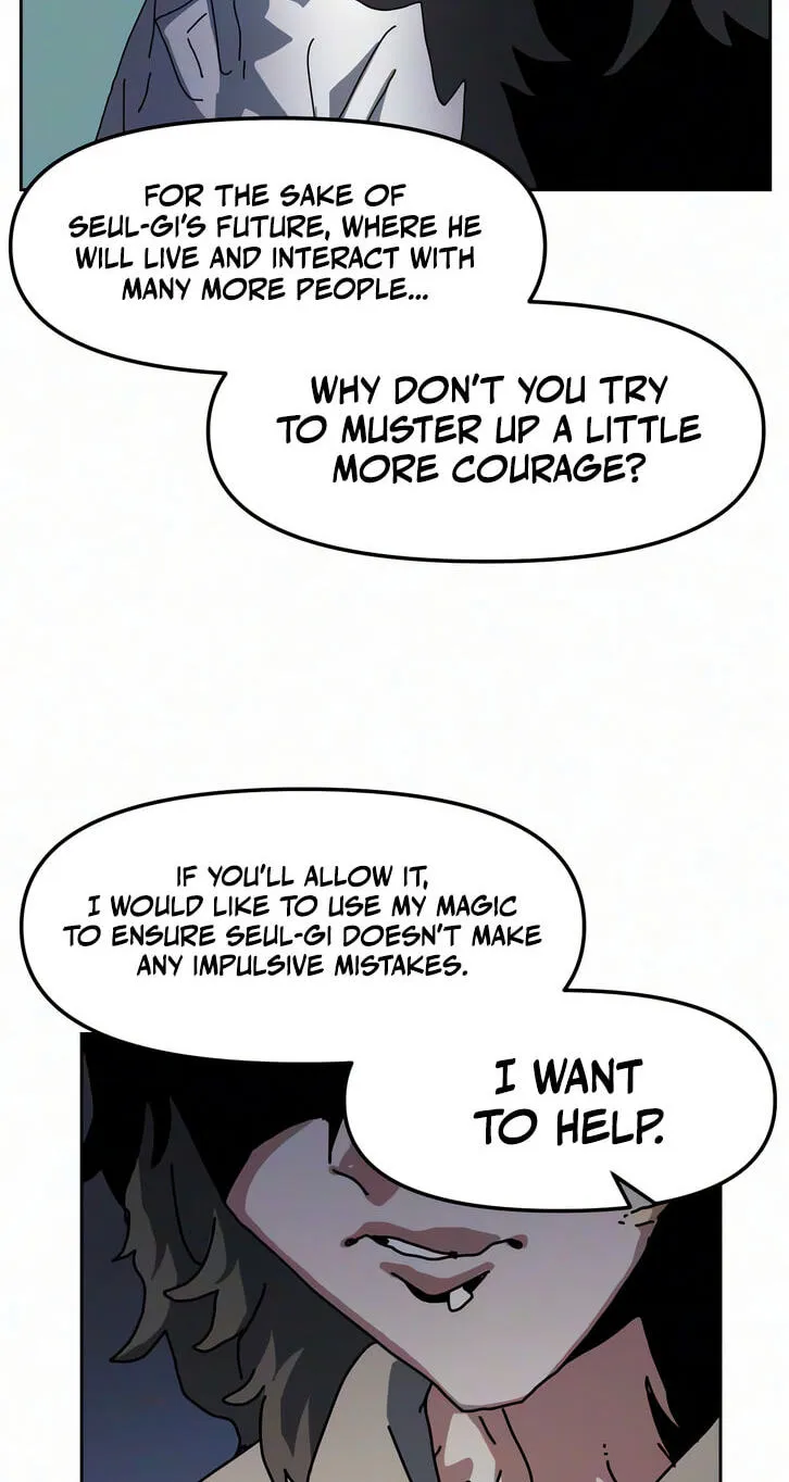 Archmage Curriculum, chapter 32, page 46