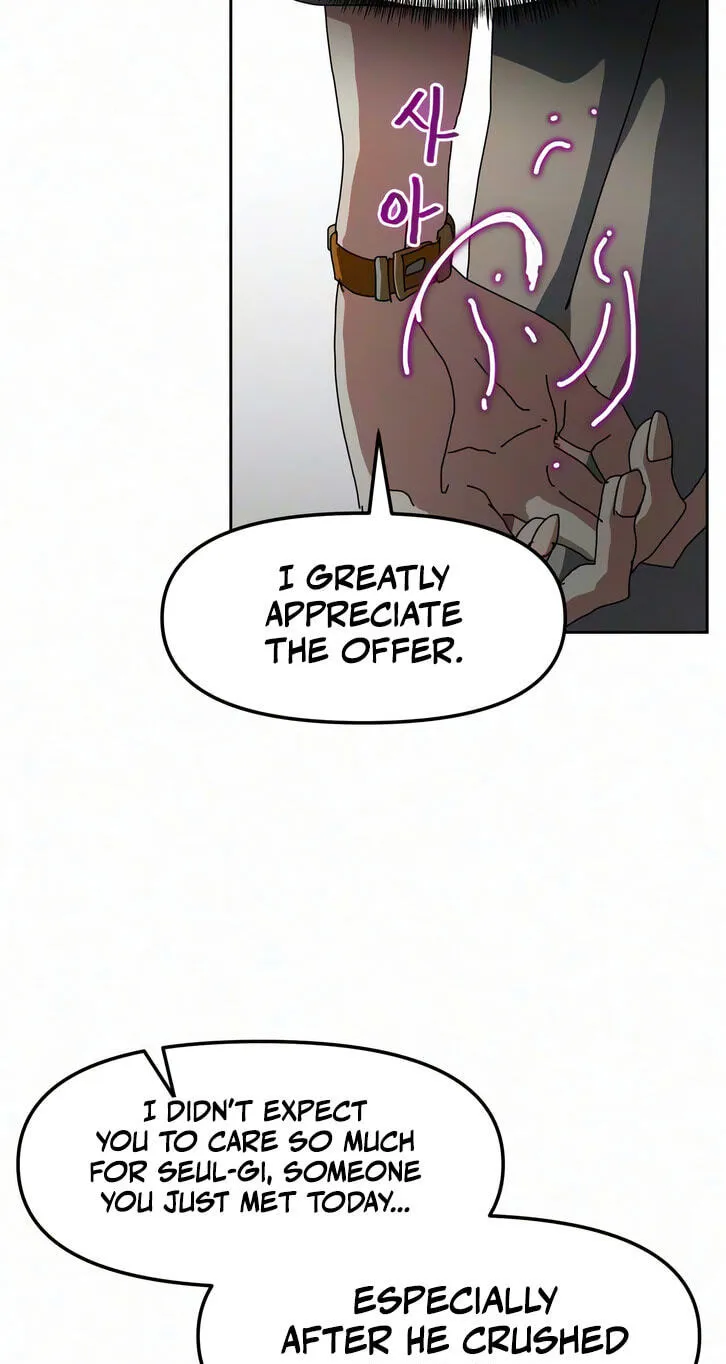 Archmage Curriculum, chapter 32, page 51