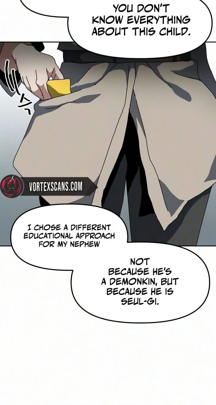 Archmage Curriculum, chapter 32, page 53
