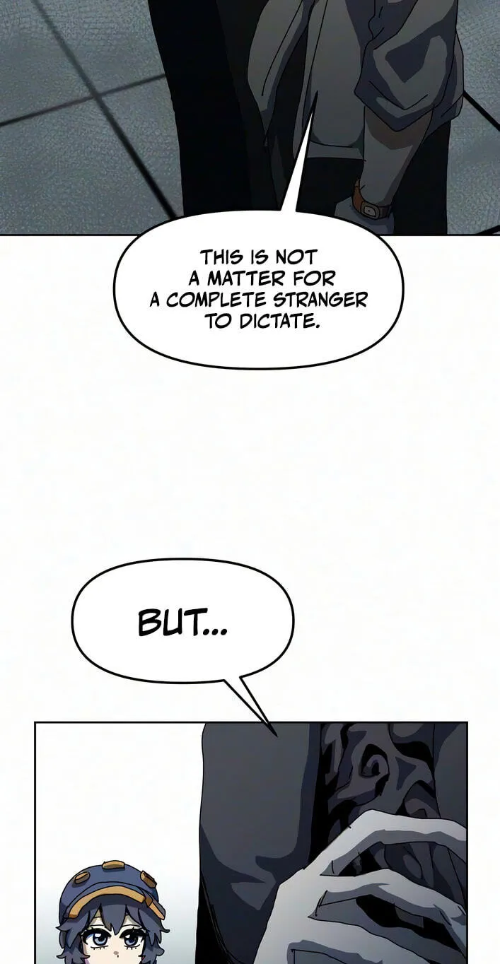 Archmage Curriculum, chapter 32, page 56