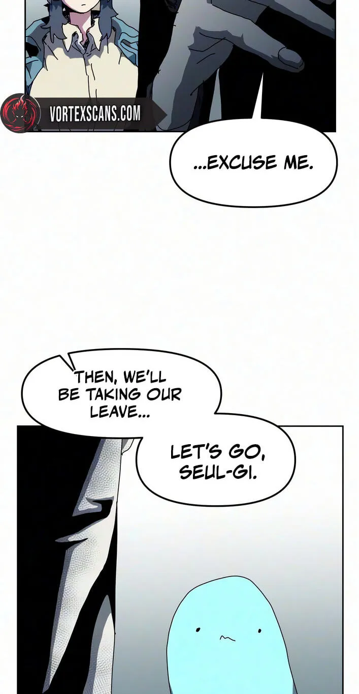 Archmage Curriculum, chapter 32, page 57