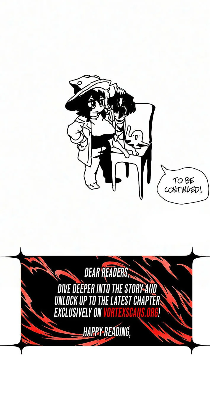 Archmage Curriculum, chapter 32, page 96