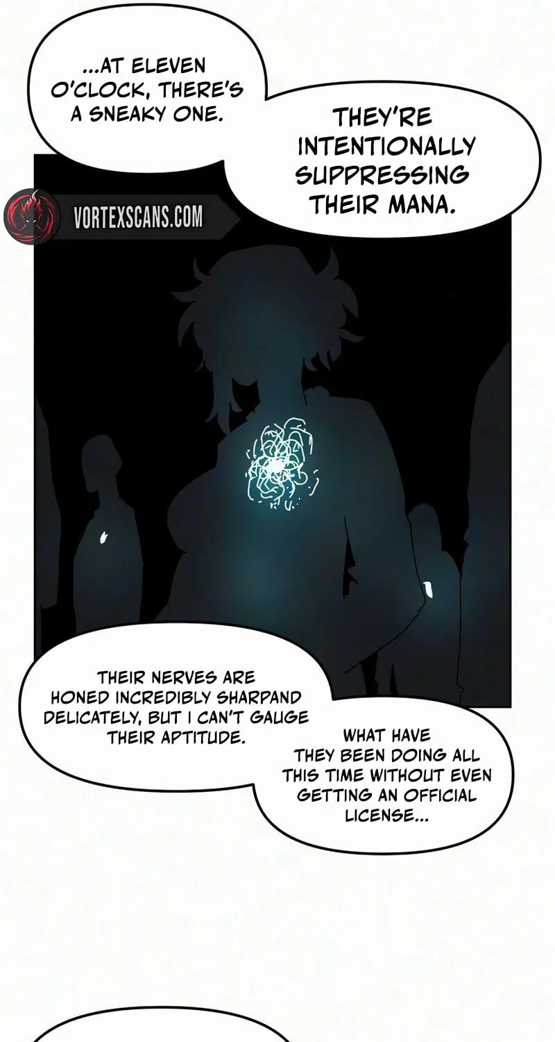 Archmage Curriculum, chapter 33, page 6