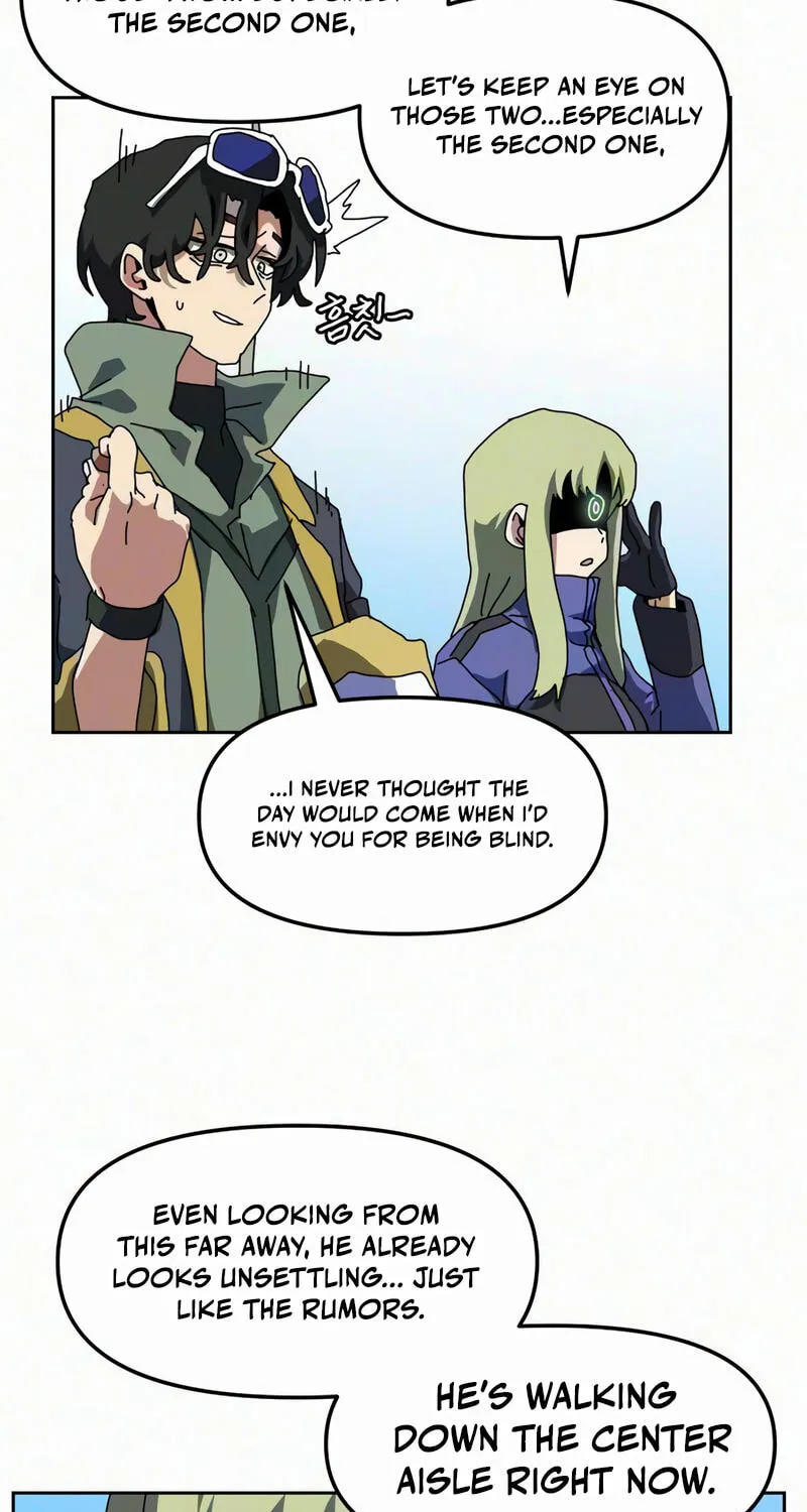 Archmage Curriculum, chapter 33, page 8