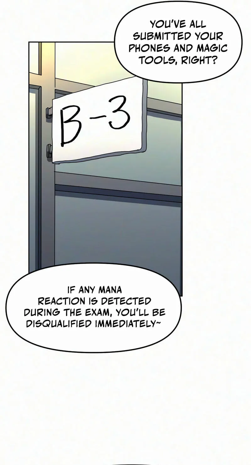 Archmage Curriculum, chapter 33, page 36