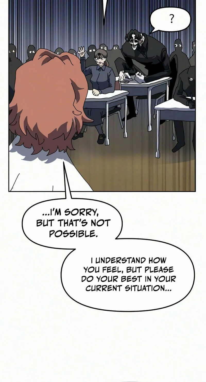 Archmage Curriculum, chapter 33, page 40
