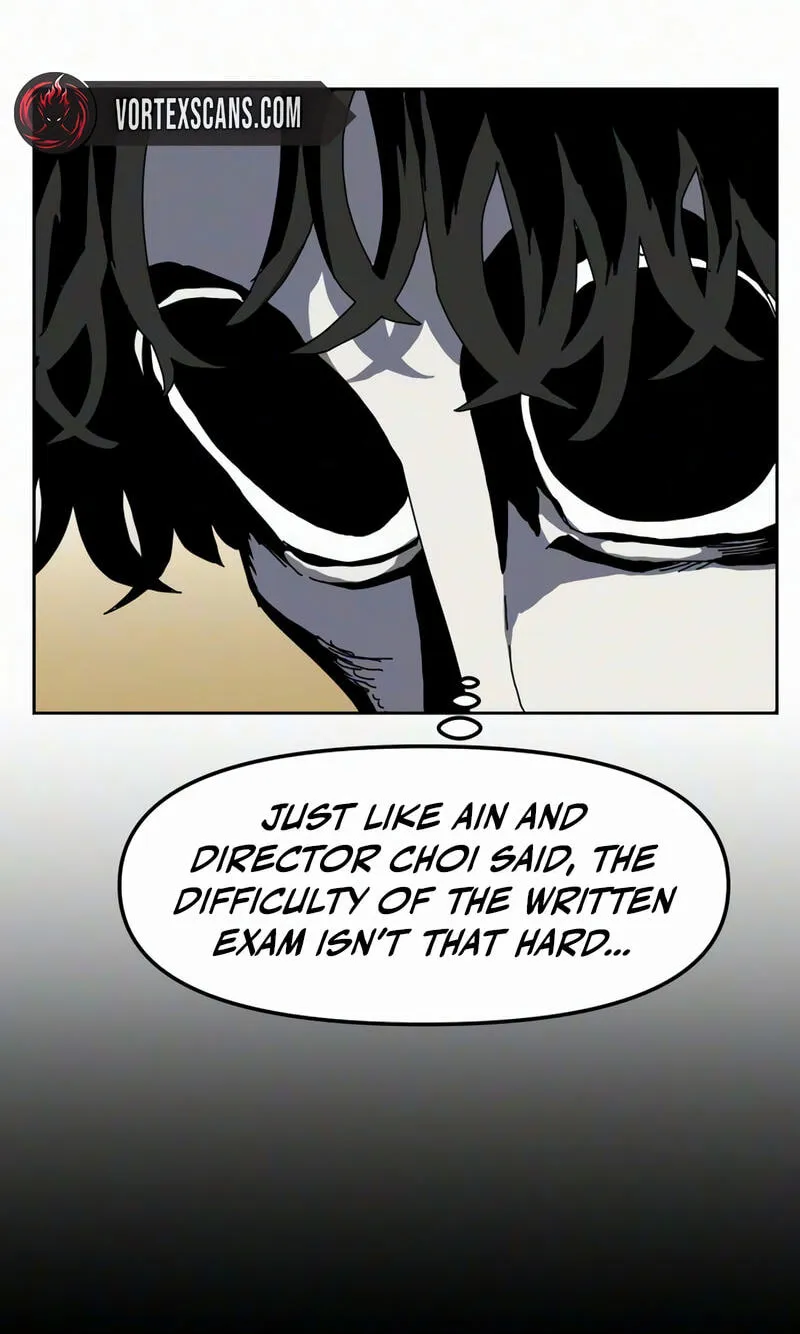 Archmage Curriculum, chapter 33, page 42