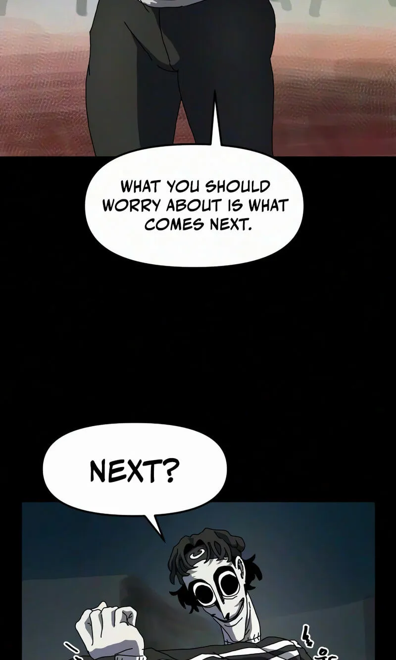 Archmage Curriculum, chapter 33, page 44