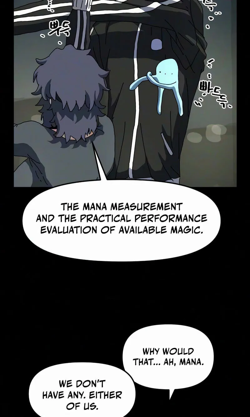 Archmage Curriculum, chapter 33, page 45
