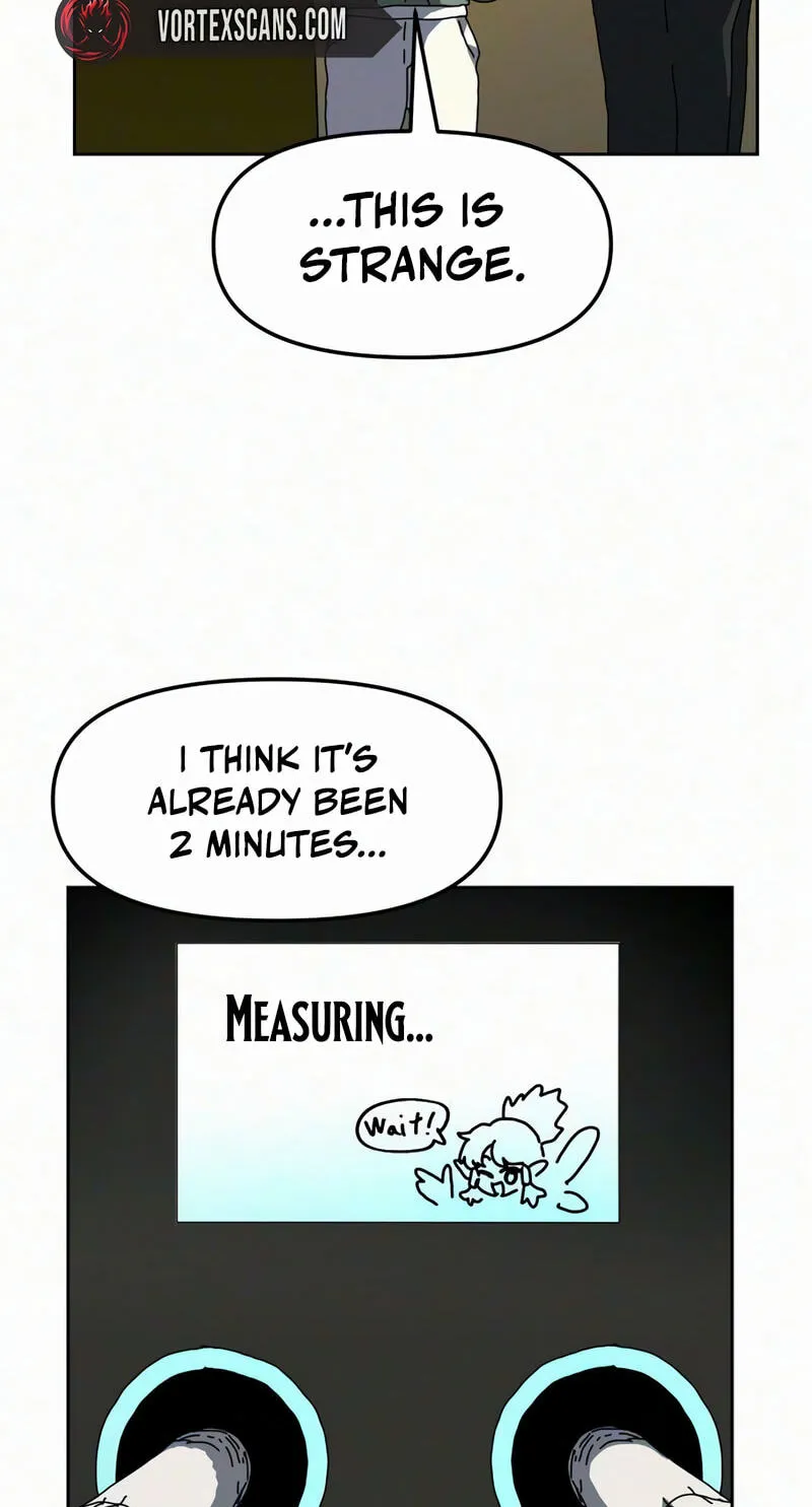 Archmage Curriculum, chapter 33, page 48
